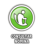 Consultar Nómina