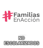 Consultar No Escolarizados