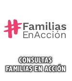 Familias en Acción