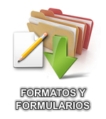 Formatos y Formularios