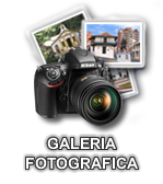 Galería Fotográfica