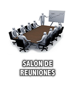 Salon de Reuniones