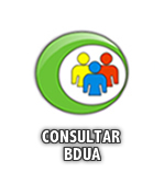 Consultar BDUA