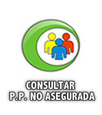 Consultar PPNA